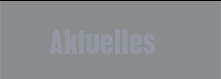 Aktuelles