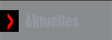 Aktuelles