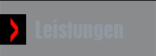 Leistungen